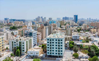 Trade License in Ajman free zone cost At AED 6000 Onwards  