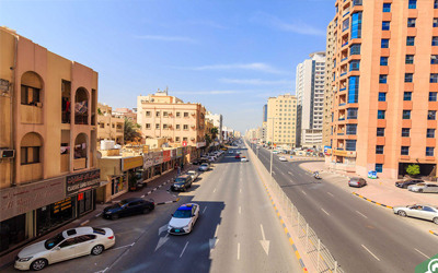 Company registration in Ajman free zone