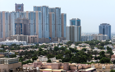 Start up business in Ajman free zone at Just AED 6000 Onwards