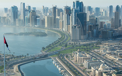 Trade License in Ajman cost At AED 6000  
