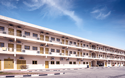 Company setup in Dubai and all over UAE at just AED 6000 onwards