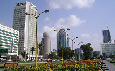 Trade license Dubai cost for traders 