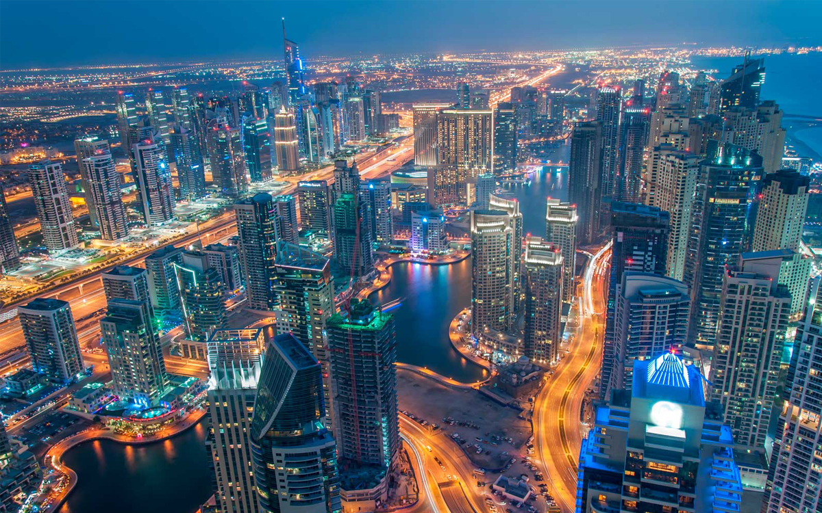 VAT penalty resolution: -