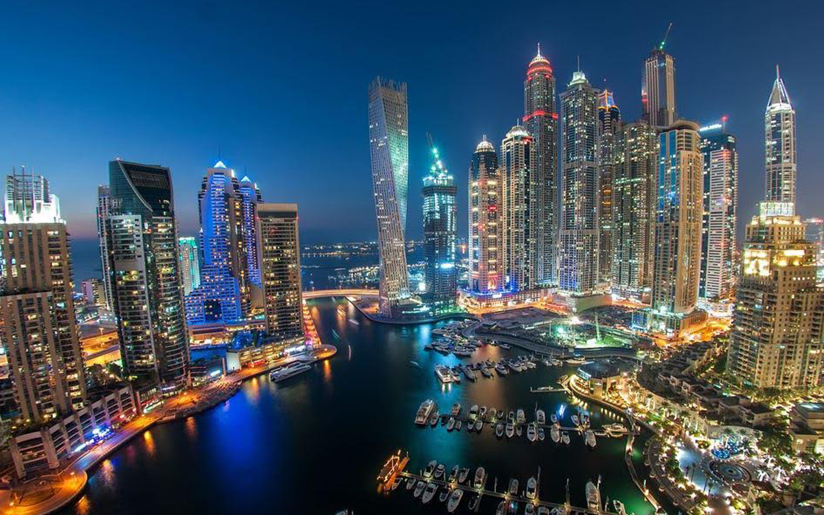 General Trading license in Dubai freezone