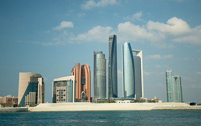 The general trading license in UAE