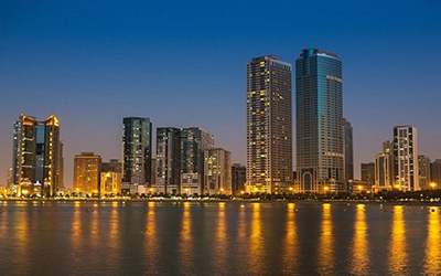 Company formation in Dubai, UAE Starting from AED 6000