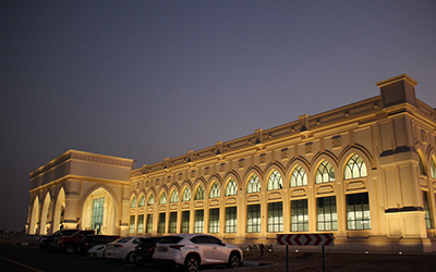 Trading Business In Dubai