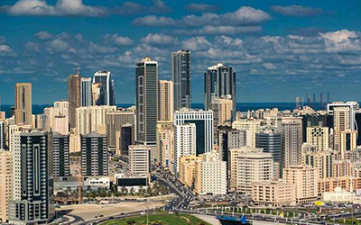 Commercial License in Sharjah free zone