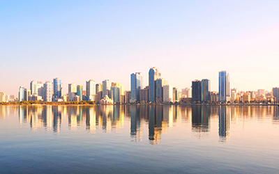 New Business setup in Dubai at low cost, starting from AED 6000