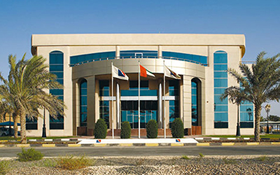 Company setup in Sharjah free zone at AED 6000 Onwards
