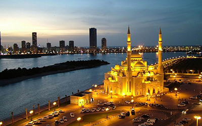 Trade license Dubai cost for traders 