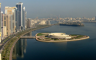 Online Business registration in Dubai