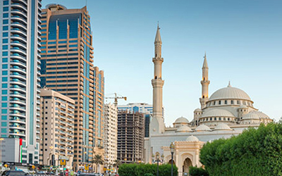 The general trading license in UAE