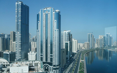 Open Business in Sharjah at AED 6000 onwards 