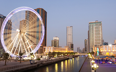 Online business license in UAE at just AED 6000 onwards